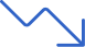 Icône veille technologique