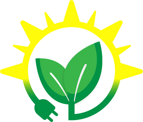 Helioshift