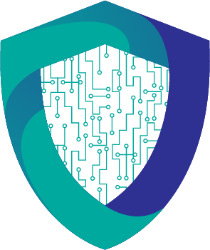 Nexelium