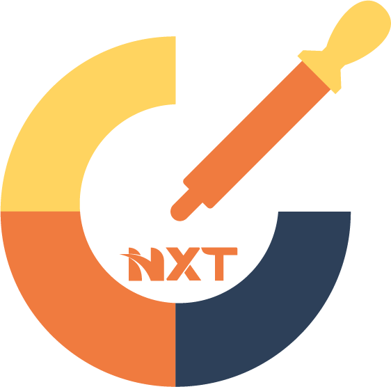 Nextudio