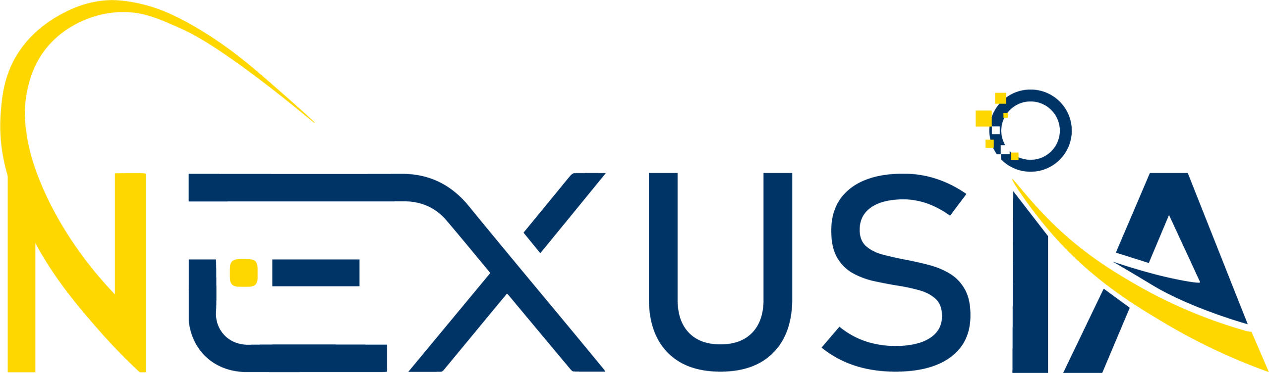 Groupe Nexusia
