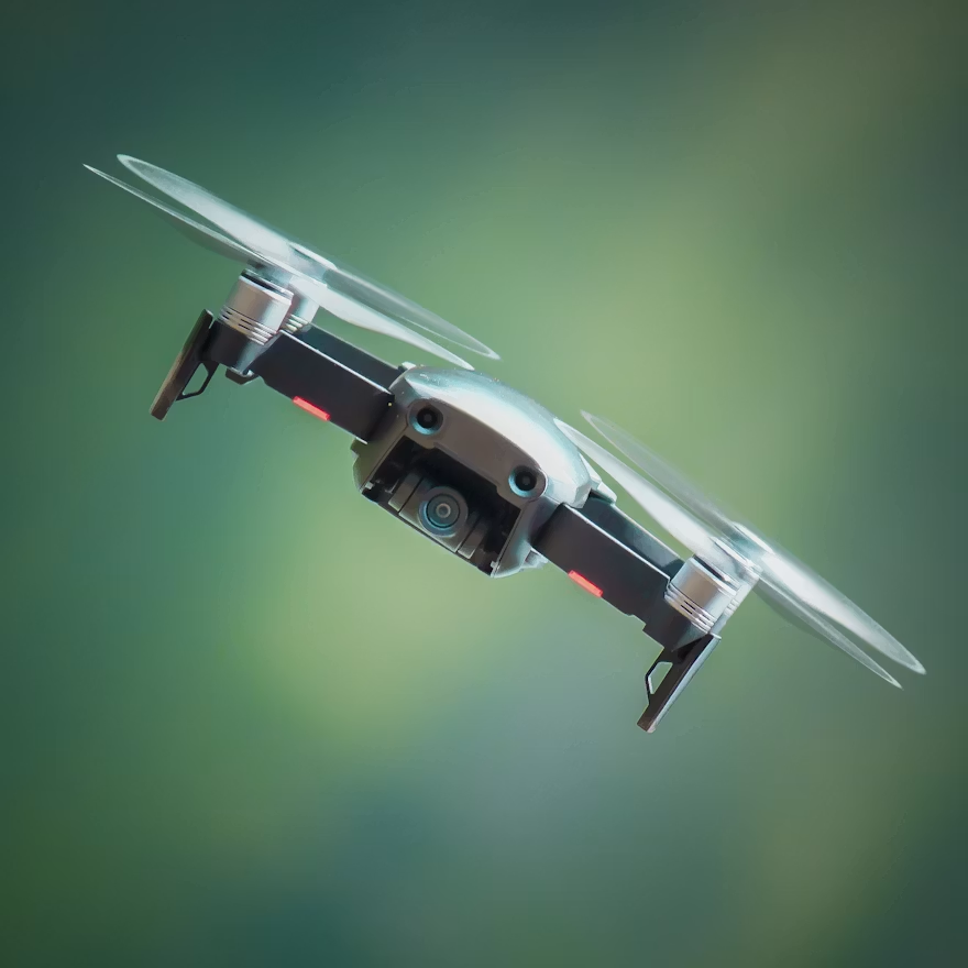 Drone