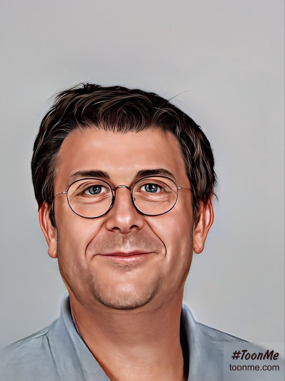 Photo de Prénom Nom