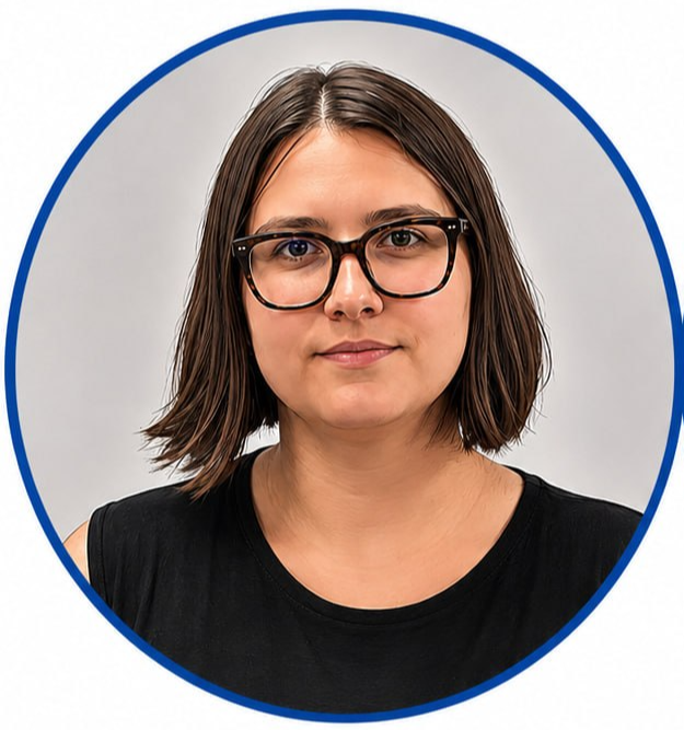 Photo de Prénom Nom