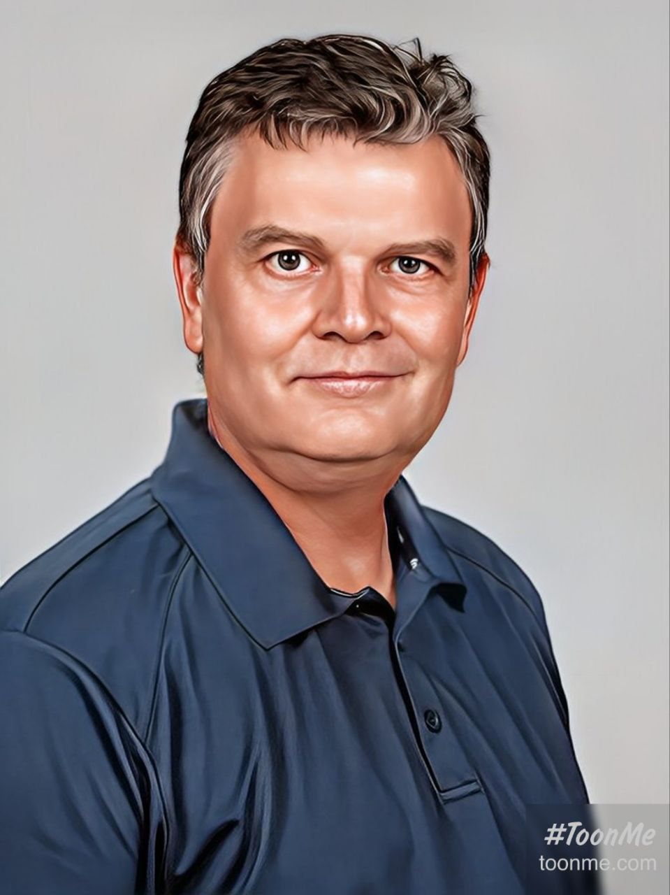 Photo de Prénom Nom