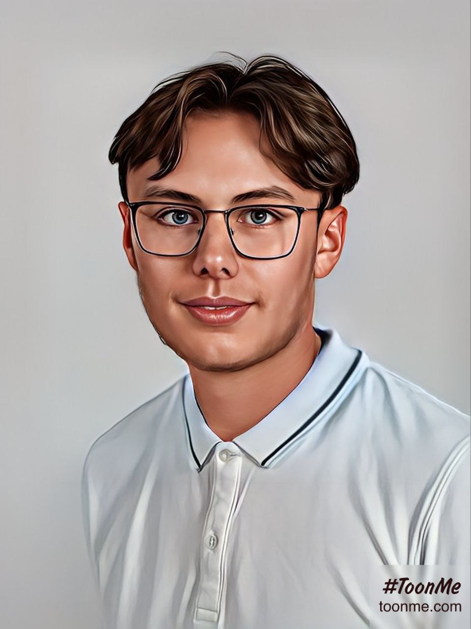 Photo de Prénom Nom