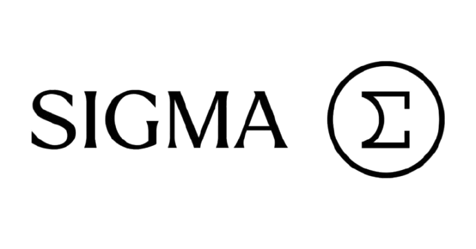 Sigma