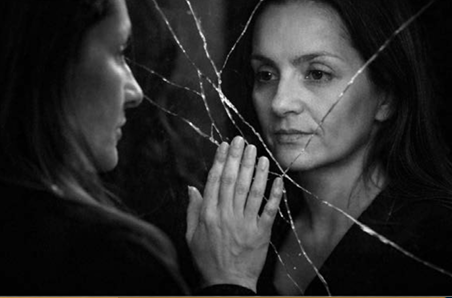 Ilham Guyotjeannin expose son travail sur différents univers photographiques